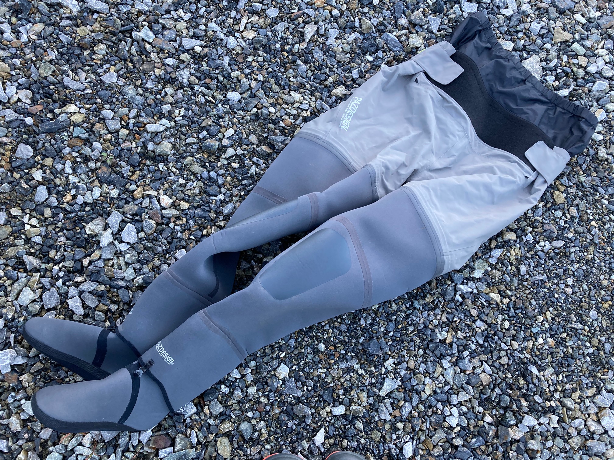 北海道のこれからの季節の釣りにおススメアイテム 白土高利 北海道 Pazdesign Staff Blog 北海道のこれからの季節の釣りにおススメアイテム 白土高利 北海道 Pazdesign Staff Blog