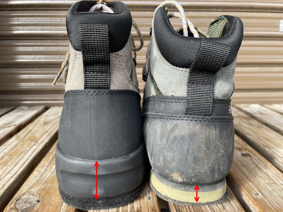 ウェーディングシューズ パズデザイン ウェーディングマスターシューズ M ブラウン パズデザイン ウェーディングシューズ ウェーディングマスターシューズ