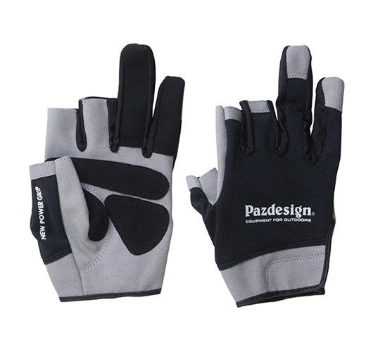 Pazdesign | PRODUCTS | GLOVE PGV-036