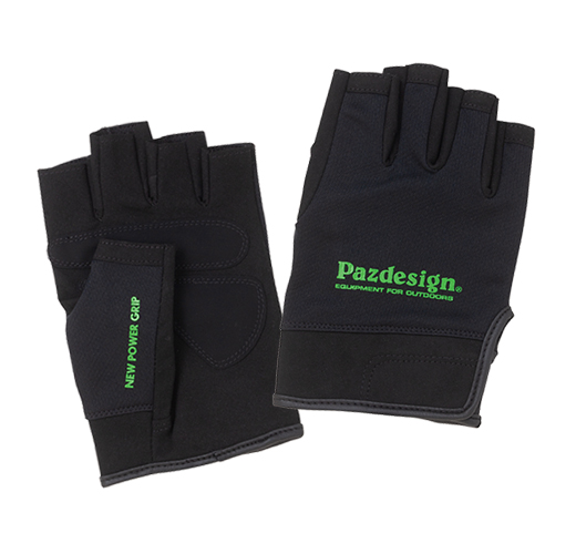 Pazdesign | PRODUCTS | GLOVE PGV-038